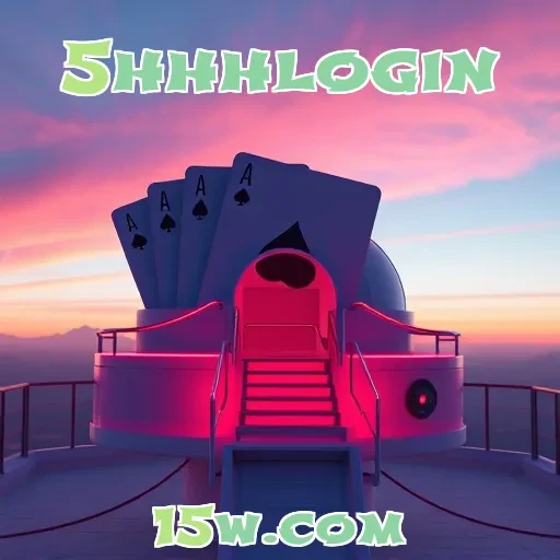 5hhhlogin: Descubra a Diversão sem Fim dos Jogos de Tabuleiro