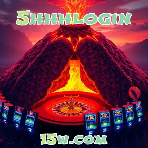 5hhhlogin: Uma Aventura Sinistra nos Jogos de Horror para Você