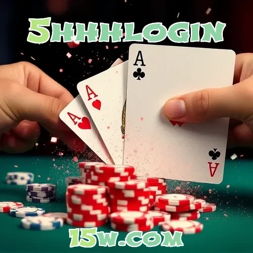 5hhhlogin: A Grande Aventura dos Jogos Multijogador Te Espera!