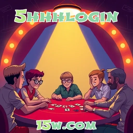 5hhhlogin: Os Melhores Jogos de Plataforma Para Você Jogar Agora