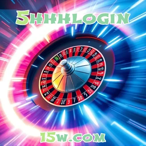 5hhhlogin: Quebra-Cabeças que Desafiam sua Mente e Skills