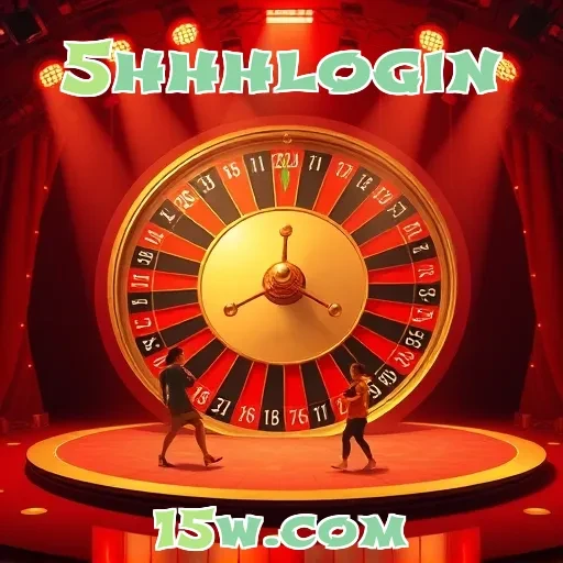 5hhhlogin: Acelerando Emoções na Trilha dos Jogos de Corrida