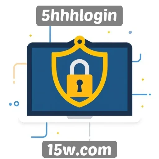 Diretrizes de segurança para usuários do 5hhhlogin