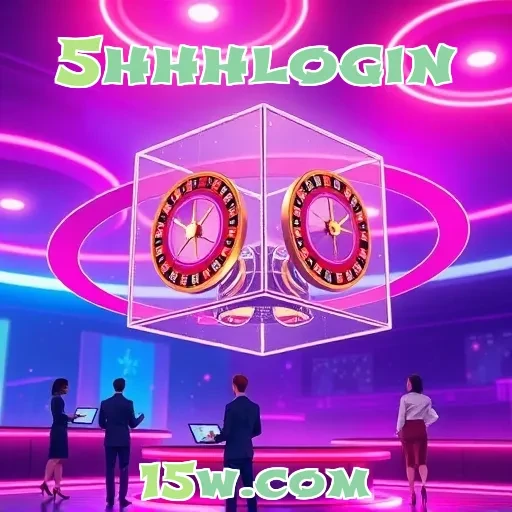 5hhhlogin: Conheça os Jogos de Esporte que Você Não Pode Perder